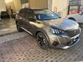 Peugeot 2008 2008 II 2020 1.5 bluehdi GT s Gris - thumbnail 6