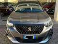 Peugeot 2008 2008 II 2020 1.5 bluehdi GT s Gris - thumbnail 1
