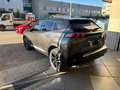 Peugeot 2008 2008 II 2020 1.5 bluehdi GT s Gris - thumbnail 3