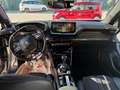 Peugeot 2008 2008 II 2020 1.5 bluehdi GT s Gris - thumbnail 9