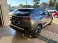 Peugeot 2008 2008 II 2020 1.5 bluehdi GT s Gris - thumbnail 4