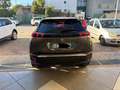 Peugeot 2008 2008 II 2020 1.5 bluehdi GT s Gris - thumbnail 5