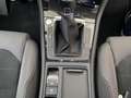 Volkswagen Golf Variant 1.4 TSI Highline Navi Allwetterbereifung Xenon Schwarz - thumbnail 18