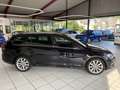 Volkswagen Golf Variant 1.4 TSI Highline Navi Allwetterbereifung Xenon Schwarz - thumbnail 7