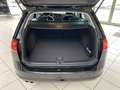 Volkswagen Golf Variant 1.4 TSI Highline Navi Allwetterbereifung Xenon Schwarz - thumbnail 19
