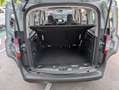 Ford Tourneo Courier Trend 1.0i Ecoboost 125pk A7 automaat Grijs - thumbnail 12