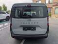 Ford Tourneo Courier Trend 1.0i Ecoboost 125pk A7 automaat Grijs - thumbnail 6