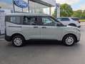 Ford Tourneo Courier Trend 1.0i Ecoboost 125pk A7 automaat Grijs - thumbnail 4