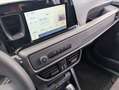 Ford Tourneo Courier Trend 1.0i Ecoboost 125pk A7 automaat Grijs - thumbnail 18