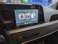 Ford Tourneo Courier Trend 1.0i Ecoboost 125pk A7 automaat Grijs - thumbnail 21