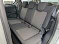 Ford Tourneo Courier Trend 1.0i Ecoboost 125pk A7 automaat Grijs - thumbnail 11