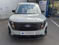Ford Tourneo Courier Trend 1.0i Ecoboost 125pk A7 automaat Grijs - thumbnail 5