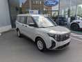 Ford Tourneo Courier Trend 1.0i Ecoboost 125pk A7 automaat Grijs - thumbnail 1