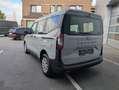 Ford Tourneo Courier Trend 1.0i Ecoboost 125pk A7 automaat Grijs - thumbnail 2