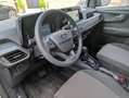 Ford Tourneo Courier Trend 1.0i Ecoboost 125pk A7 automaat Grijs - thumbnail 8