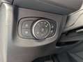 Ford Tourneo Courier Trend 1.0i Ecoboost 125pk A7 automaat Grijs - thumbnail 16