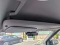 Ford Tourneo Courier Trend 1.0i Ecoboost 125pk A7 automaat Grijs - thumbnail 15