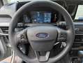 Ford Tourneo Courier Trend 1.0i Ecoboost 125pk A7 automaat Grijs - thumbnail 7