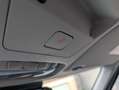 Ford Tourneo Courier Trend 1.0i Ecoboost 125pk A7 automaat Grijs - thumbnail 13