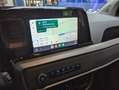 Ford Tourneo Courier Trend 1.0i Ecoboost 125pk A7 automaat Grijs - thumbnail 20
