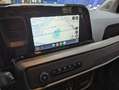 Ford Tourneo Courier Trend 1.0i Ecoboost 125pk A7 automaat Grijs - thumbnail 19