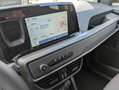 Ford Tourneo Courier Trend 1.0i Ecoboost 125pk A7 automaat Grijs - thumbnail 22