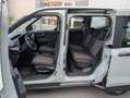 Ford Tourneo Courier Trend 1.0i Ecoboost 125pk A7 automaat Grijs - thumbnail 9