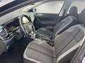 Volkswagen Polo Style 1.0TSI DSG Style LED+DIGICOCKP+APP-CONN+++ Grau - thumbnail 12