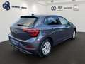 Volkswagen Polo Style 1.0TSI DSG Style LED+DIGICOCKP+APP-CONN+++ Grau - thumbnail 4