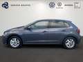 Volkswagen Polo Style 1.0TSI DSG Style LED+DIGICOCKP+APP-CONN+++ Grau - thumbnail 6