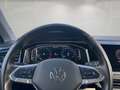 Volkswagen Polo Style 1.0TSI DSG Style LED+DIGICOCKP+APP-CONN+++ Grau - thumbnail 15