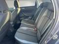 Volkswagen Polo Style 1.0TSI DSG Style LED+DIGICOCKP+APP-CONN+++ Grau - thumbnail 19