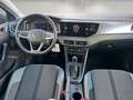 Volkswagen Polo Style 1.0TSI DSG Style LED+DIGICOCKP+APP-CONN+++ Grau - thumbnail 20