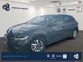 Volkswagen Polo Style 1.0TSI DSG Style LED+DIGICOCKP+APP-CONN+++ Grau - thumbnail 1