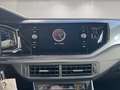 Volkswagen Polo Style 1.0TSI DSG Style LED+DIGICOCKP+APP-CONN+++ Grau - thumbnail 17