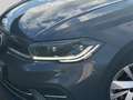 Volkswagen Polo Style 1.0TSI DSG Style LED+DIGICOCKP+APP-CONN+++ Grau - thumbnail 7