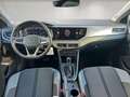 Volkswagen Polo Style 1.0TSI DSG Style LED+DIGICOCKP+APP-CONN+++ Grau - thumbnail 18