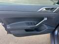 Volkswagen Polo Style 1.0TSI DSG Style LED+DIGICOCKP+APP-CONN+++ Grau - thumbnail 13