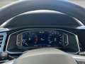 Volkswagen Polo Style 1.0TSI DSG Style LED+DIGICOCKP+APP-CONN+++ Grau - thumbnail 16