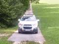 Chevrolet Captiva 2.2 Diesel 4WD Automatik LT+ - thumbnail 6