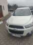 Chevrolet Captiva 2.2 Diesel 4WD Automatik LT+ - thumbnail 7
