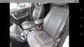 Chevrolet Captiva 2.2 Diesel 4WD Automatik LT+ - thumbnail 2