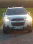 Chevrolet Captiva 2.2 Diesel 4WD Automatik LT+ - thumbnail 5