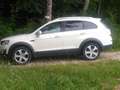 Chevrolet Captiva 2.2 Diesel 4WD Automatik LT+ - thumbnail 3