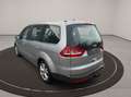 Ford Galaxy Titanium Panorama Navi AHK 7 Sitzer Argent - thumbnail 2