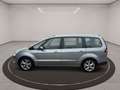 Ford Galaxy Titanium Panorama Navi AHK 7 Sitzer Argent - thumbnail 5