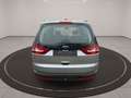 Ford Galaxy Titanium Panorama Navi AHK 7 Sitzer Argent - thumbnail 6