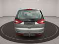 Ford Galaxy Titanium Panorama Navi AHK 7 Sitzer Argento - thumbnail 8