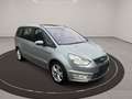 Ford Galaxy Titanium Panorama Navi AHK 7 Sitzer Argent - thumbnail 3