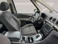 Ford Galaxy Titanium Panorama Navi AHK 7 Sitzer Argento - thumbnail 3